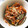 ＹＫＮ４．３'s cooksnap of when they made 人参とこんにゃくのきんぴら☆簡単.