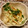 ♡sayulily♡'s cooksnap of when they made 一人用おつまみ☆ちくわの梅しそマヨ.