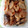 ☆咲☆ママ's cooksnap of when they made 簡単☆絶品☆さば大根♪.