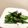 いちごちぉこ's cooksnap of when they made 常備菜やおつまみにも☆オクラの塩昆布炒め.