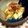 りのりぼんりん's cooksnap of when they made ズッキーニの白だし煮＆木の芽和え.