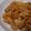 Ocean_ray's cooksnap of when they made 豚バラ肉のコチュジャン炒め.