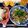 たぁープ〜's cooksnap of when they made 挽き肉の味噌パスタ.