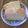 おけいちゃーん's cooksnap of when they made チーズの香り☆パウンドケーキ.