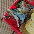 o^o^oayuayu's cooksnap of when they made じゃがいもとベーコンの炒め物.