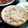 o^o^oayuayu's cooksnap of when they made 簡単♡ネギおかかチーズ醤油焼きおにぎり.