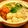 ☆stella☆'s cooksnap of when they made ✿鶏団子のたね✿.