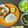 S☆Rまま's cooksnap of when they made キャラ弁*とうもろこしでライオンさん.