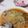 えりりんちゃん♡'s cooksnap of when they made ★ 鯵の南蛮漬け ★.