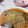 えりりんちゃん♡'s cooksnap of when they made ★ 鯵の南蛮漬け ★.