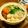 ☆stella☆'s cooksnap of when they made サッポロ一番塩らーめんで♪鶏団子きのこ鍋.