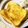 ＊実月＊'s cooksnap of when they made 簡単★ツナとチーズの味噌フレンチトースト.