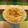 龍青空ママ's cooksnap of when they made 簡単！鶏胸肉とザーサイの和え物。.