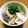YUKIKI☆'s cooksnap of when they made 出汁が決めての鯖缶・新生姜の冷汁.