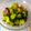 NAGANO久留米's cooksnap of when they made 3分で出来る！？ 豆と胡瓜の梅肉サラダ.
