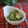 ぽっぽぺぺ's cooksnap of when they made もりもり食べれる✿きゅうりのゴマ酢和え.
