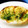 ku_mi_2372's cooksnap of when they made 新じゃがいも！青のりだらけのバター焼き☆.