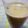 アラサーOL飯's cooksnap of when they made 簡単甘うまクリーミー*売ってるカフェオレ.