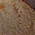 アブシンベル's cooksnap of when they made 塗って焼くだけ☆簡単★シュガートースト.
