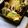 ガメコ's cooksnap of when they made かたは（ウワバミソウ）と薄揚げの炒め煮.