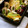 ガメコ's cooksnap of when they made かたは（ウワバミソウ）と薄揚げの炒め煮.