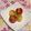 ぽぽきゅ's cooksnap of when they made トマトはアジ塩だけでシンプルに♫.