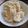 こずっぺ's cooksnap of when they made 白だしde筍の炊き込みご飯.