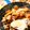 yukky☆mama's cooksnap of when they made すき焼き風肉豆腐.