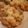fuminko☆'s cooksnap of when they made 鰹節と大葉入り☆変わり衣の豆腐の天ぷら.