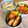 ◆◇Wtiti＊◇◆'s cooksnap of when they made 甘いとうもろこし【茹で方】.