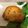 minomusi3's cooksnap of when they made 簡単♪コーンフレーク＊クッキー＊.