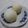 青い森子's cooksnap of when they made りんごの白パン.