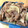＊HYGE＊'s cooksnap of when they made 牛丼（めんつゆ塩分控えめ).