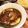 Emmabeagle's cooksnap of when they made 野菜たっぷりスープカレー.