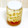 みそゆうき's cooksnap of when they made 無駄なく活用★らっきょうの茎すし酢漬け★.