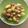 dozaemonnn's cooksnap of when they made じゃがいもとウインナーのカレー炒め.