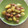 dozaemonnn's cooksnap of when they made じゃがいもとウインナーのカレー炒め.