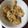 すぎすぎばぁ's cooksnap of when they made ツナとメンマのきんぴら.