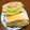 よよっち♪'s cooksnap of when they made 朝食に！鮭のサンドイッチ.