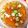 Hanachico's cooksnap of when they made 野菜ジュースde冷たいジュレスープ.