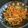 あんころあんず's cooksnap of when they made ごぼう＆にんじんのオイスター☆きんぴら.