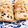 shiory21's cooksnap of when they made パーティ持ち寄★クリームチーズロールパン.