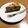 ふぅちゃんとボブ's cooksnap of when they made もっちりどっしり小豆入り✿もち粉ケーキ✿.