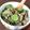 mami♪123's cooksnap of when they made さば缶で冷汁.