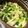 マイマイ♡♡♡'s cooksnap of when they made 菜っ葉とお揚げの炊いたん、京おばんざい2.