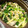 マイマイ♡♡♡'s cooksnap of when they made 菜っ葉とお揚げの炊いたん、京おばんざい2.