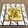 Chikatan☆'s cooksnap of when they made カレーマヨチートースト♬*.+゜.