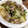 hawaiisuki's cooksnap of when they made 茅乃舎だしでかぶと豚肉の煮物.