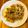 ○・ω・○はむはむ's cooksnap of when they made 大葉と新玉ねぎの豚肉のせ☆.
