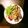 みみりん♪♪'s cooksnap of when they made 発酵食♡塩麹で柔らかい豚のしょうが焼き.
